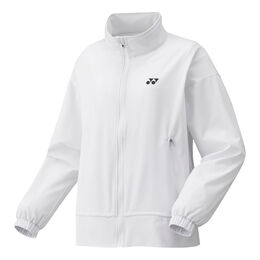 Abbigliamento Da Tennis Yonex Warm-Up Jacket